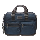 TUMI,   , 0222640-nvy2